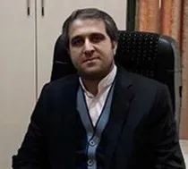 کمبودی در تأمین کالای اساسی در ساوه نداریم