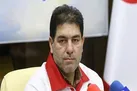۹میلیون دوز واکسن توسط هلال احمر وارد خواهد شد