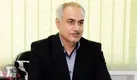 صدور نخستین سند بستر و حریم رودخانه در لرستان