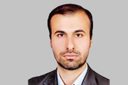 این یک جدال ساده نیست
