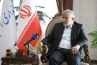 دولت در تلاش برای جبران عقب‌ماندگی‌های توسعه‌ای البرز است