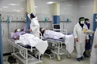 شناسایی ۹۴۰ بیمار جدید کرونا در کشور |  فوت ۳۹ تن دیگر در شبانه‌روز گذشته