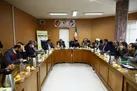 شرط اساسی جلوگیری از خاموشی در بخش خانگی همکاری مردم است