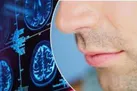 حس بویایی را چگونه بعد از بیماری‌های ویروسی برگردانیم؟