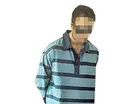 توطئه مرگبار برای قتل شوهر