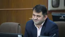 تحول شهری در ارومیه؛ هوش مصنوعی و اصلاح قوانین، مسیر نجات مدیریت شهری