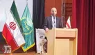 613 میلیارد تومان طلب گندمکاران لرستانی پرداخت شد