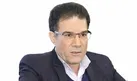 صلح آمریکایی؛ تحمیل یا تعامل؟