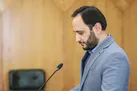 رشد اقتصادی افزایش یافت