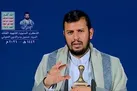 خشم واشنگتن از خنجر یمنی / حزب الله نمونه یک مقاومت مردمی و موفق