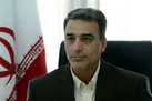 بیش از ۸۲ درصد مرگ و میرهای کشور به دلیل کم‌ تحرکی است