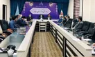 آمادگی دادستانی برای همکاری با نخبگان