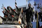 جنگ را به عمق فلسطین اشغالی می‌کشانیم
