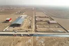 شکست پروژه مناطق ویژه اقتصادی