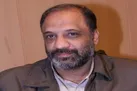 واکنش اتحادیه آجیل به پیشنهاد خرید طلا به جای آجیل در شب یلدا / هر کیلو آجیل یلدا، فقط 4 عدد باسلق!
