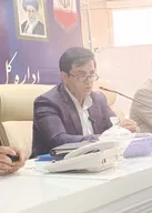 سهم اشتغال الیگودرز تا پایان برنامه هفتم بیش از ۱۵۰۰ فرصت شغلی است