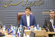 تعطیلی پنجشنبه‌ها برای بانوان شاغل در کردستان
