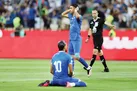 استقلال فراتر از بحران!