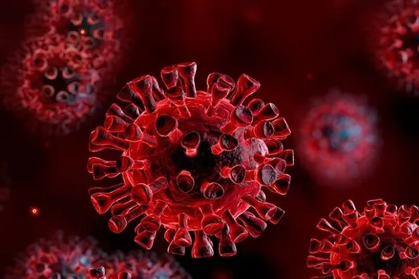 تاثیر متفورمین در کاهش خطر مرگ زنان مبتلا به کووید ۱۹