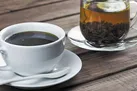 مصرف به اندازه چای و قهوه برای مغز مفید است
