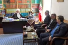 رسانه‌ها، سنگرداران مقاومت در برابر شبهات و تبیین‌گران آگاه اهداف انقلاب