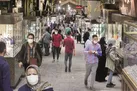 وعده نامزدهای ریاست ‌جمهوری برای کاهش تورم چقدر واقعی است؟