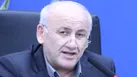 پروژه عمرانی متوقف شده ۲۰ ساله تکمیل و افتتاح می‌شود