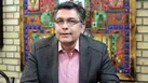 عصبانیت مقامات آمریکایی از انتشار نامه رهبری