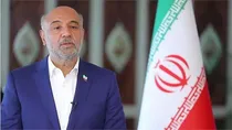  وزیر کار: «ساختن جهانی هماهنگ، با صلح پایدار و رفاه همگانی» در گرو همکاری ملت‌هاست