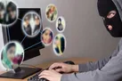 فروش سوالات امتحانی ترفند تازه مجرمان سایبری