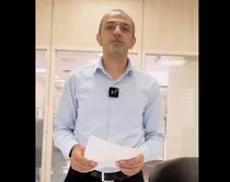 ببینید | ۱۰۰ ساعت بی‌خبری از سلنا کوچولو