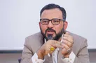 پاسخ مقاومت عراق به هر حمله با هر منشأ، هدف گرفتن مواضع آمریکاست