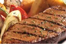 مصرف پروتئین از چندین منبع غذایی خطر ابتلا به این بیماری را کاهش می‌دهد