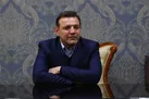 عزیزی خادم نیامده به بحران خورد / ۱۵۰‌میلیارد بدهی+پرونده ویلموتس!