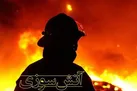 چهار سکانس از یک تراژدی