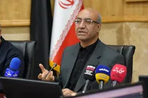 نهضت ملی مسکن باید با برنامه‌ریزی، تأمین مالی و صنعتی‌سازی به سرانجام برسد
