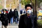 مردم با رعایت شیوه‌نامه‌های بهداشتی از افزایش اومیکرون پس از ایام نوروز پیشگیری کنند