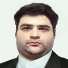 اهدای عضو و بسط جامعه یکپارچه