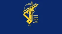پاکسازی راداری منطقه در ادامه شب سیاه سامانه ها و رادارهای آمریکایی