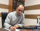 کتابخانه دیجیتال با 10 هزار عنوان کتاب راه اندازی می کند
