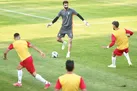 شوخی با بیرو