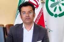 از مدیریت بحران تا توزیع ۱۱۰ هزار تن کود در همدان