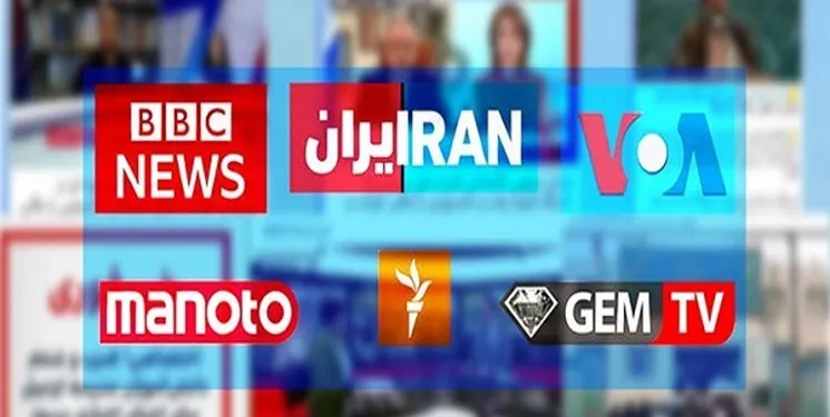 سیاست یک بام و دو هوای کمک به کشورها / چرا کسی برای کمکها به اوکراین یقه نمی‌دَرَد؟