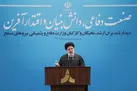 نخبگان وزارت دفاع تا یک قدمی ساخت هواپیمای مسافربری رسیده‌اند