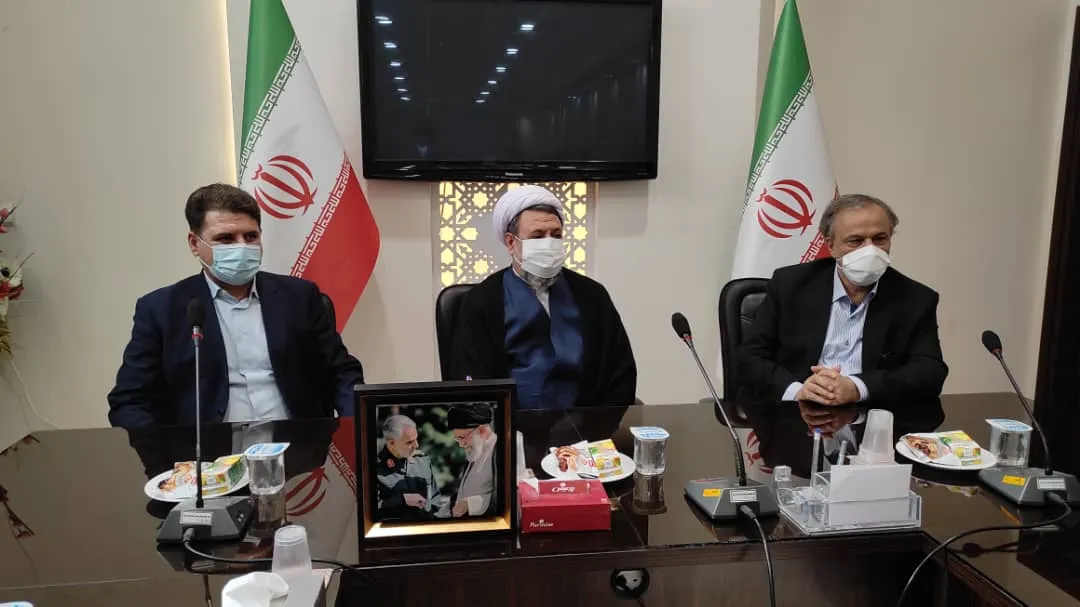 سرمایه‌گذاری جدید ۲۰۰ هزار میلیارد تومانی شرکت‌های معدنی در کرمان