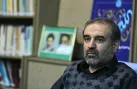 آمریکا التماس مذاکره می‌کند نه ما