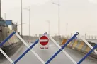 جدیدترین خبرها از منع تردد در جاده‌ ها / سفر همچنان ممنوع