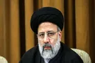 شهید فخری زاده تصور آمریکا و صهیونیست‌ها را باطل کرد