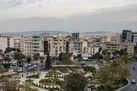 جابجایی شروع شد؛ اجاره‌ ها بالا رفت (+جدول نرخ ها)