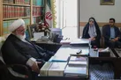 بررسی راهکارهای توسعه اقتصادی با تأکید بر ظرفیت‌های بخش کشاورزی و پوشاک
